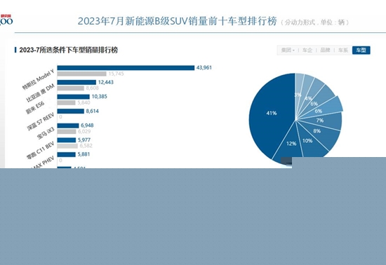 金融资讯-提供最新金融行业动态资讯_前瞻财经 - 前瞻网